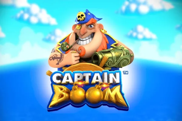 Sloto'Cash Casino background