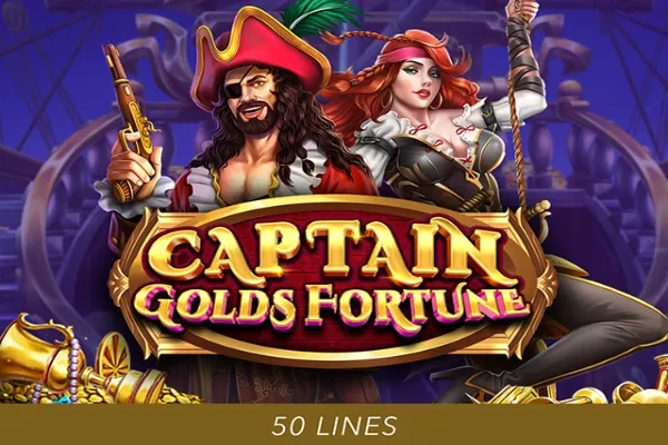 Vegas Casino Online background