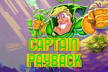 Sloto'Cash Casino background