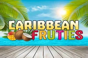 Sloto'Cash Casino background