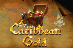 Sloto'Cash Casino background