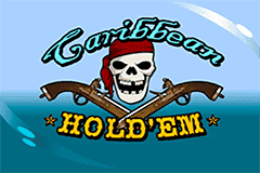 Sloto'Cash Casino background