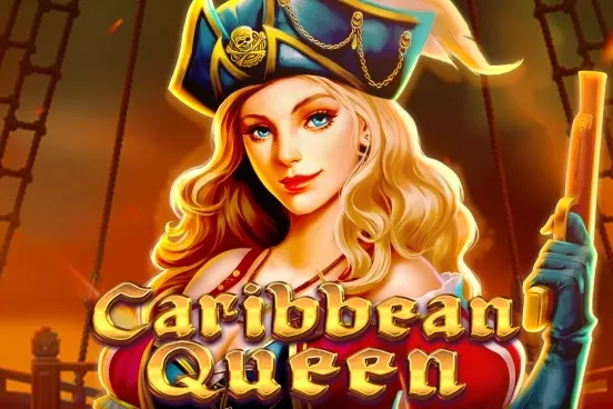 Sloto'Cash Casino background