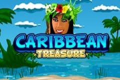 Sloto'Cash Casino background