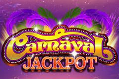 Vegas Casino Online background