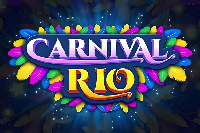 Sloto'Cash Casino background