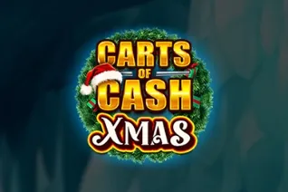 Sloto'Cash Casino background