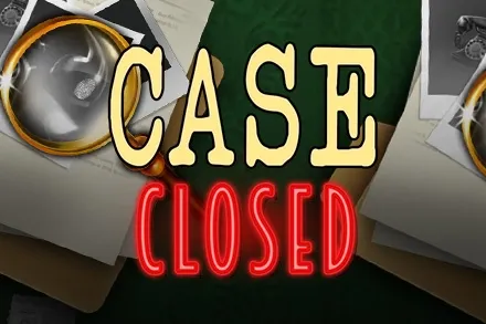 Sloto'Cash Casino background