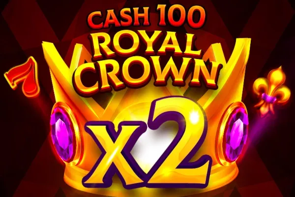 Sloto'Cash Casino background