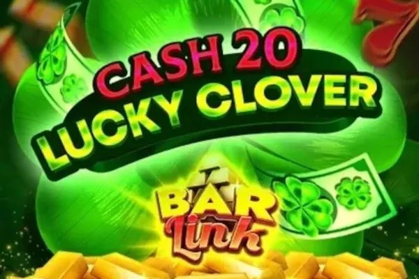 Sloto'Cash Casino background