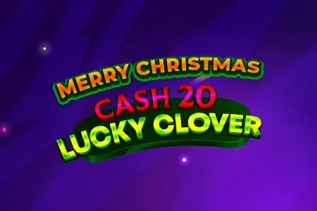 Sloto'Cash Casino background