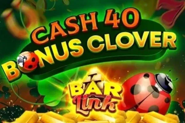 Sloto'Cash Casino background