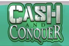 Sloto'Cash Casino background