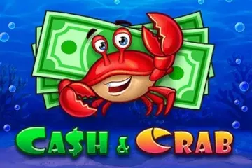Sloto'Cash Casino background