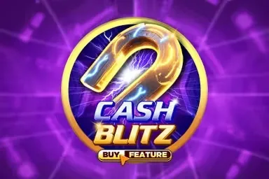 Sloto'Cash Casino background