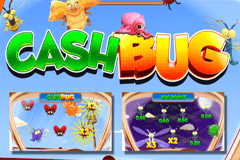 Sloto'Cash Casino background