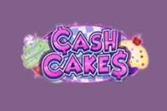 Sloto'Cash Casino background