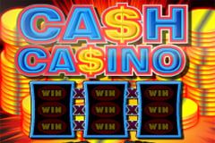 Vegas Casino Online background