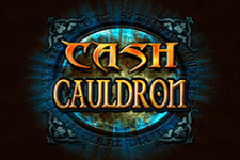 Sloto'Cash Casino background