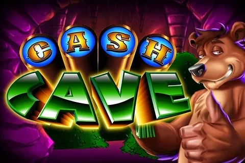 Sloto'Cash Casino background