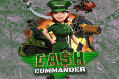 Sloto'Cash Casino background