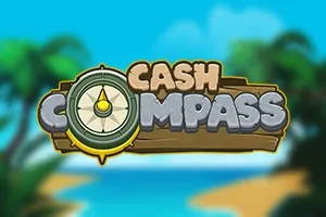 Sloto'Cash Casino background