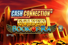 Sloto'Cash Casino background