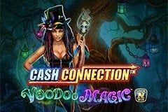 Sloto'Cash Casino background