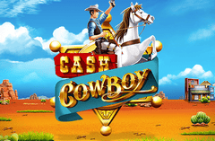 Sloto'Cash Casino background