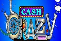 Sloto'Cash Casino background