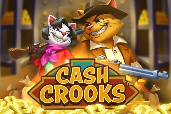 Vegas Casino Online background