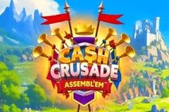 Sloto'Cash Casino background