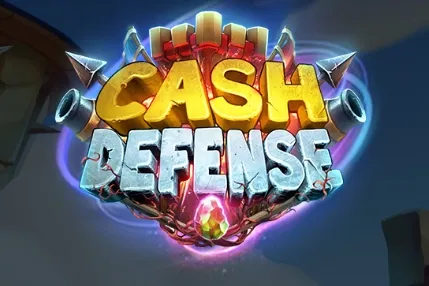 Sloto'Cash Casino background