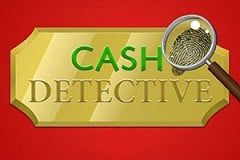 Sloto'Cash Casino background