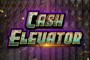 Sloto'Cash Casino background