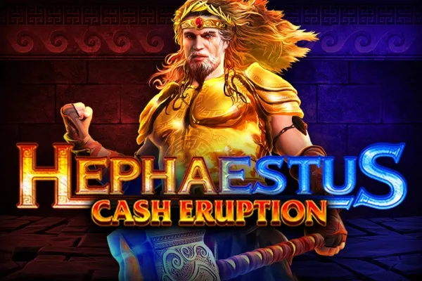 Sloto'Cash Casino background