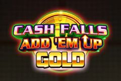 Sloto'Cash Casino background