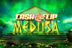 Vegas Casino Online background