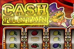 Sloto'Cash Casino background
