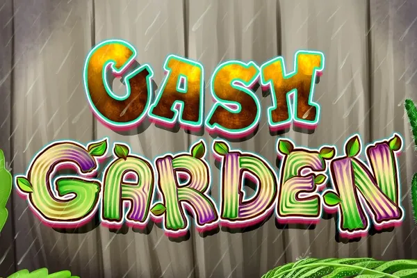 Sloto'Cash Casino background