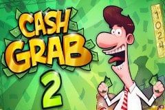 Sloto'Cash Casino background