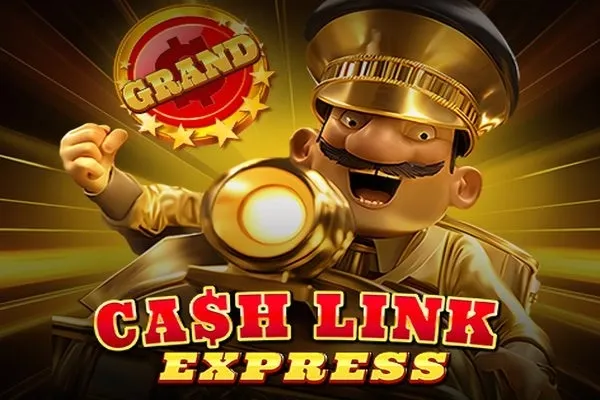 Sloto'Cash Casino background