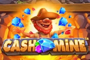Sloto'Cash Casino background