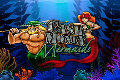 Sloto'Cash Casino background