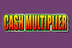 Sloto'Cash Casino background