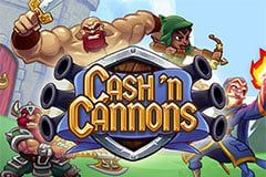 Vegas Casino Online background