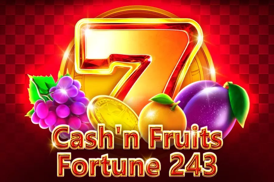 Vegas Casino Online background