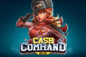 Sloto'Cash Casino background