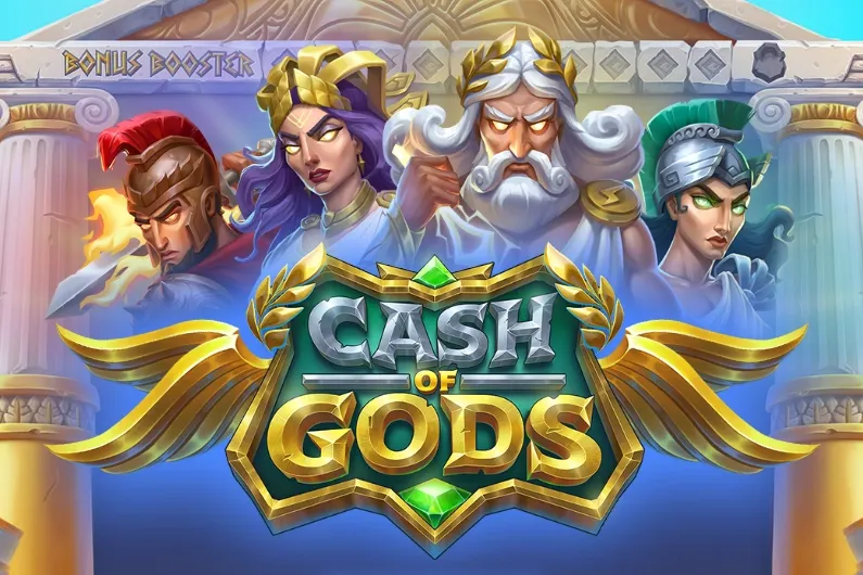 Vegas Casino Online background