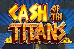 Sloto'Cash Casino background